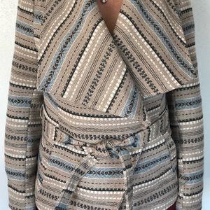 Women’s, size M, elegant